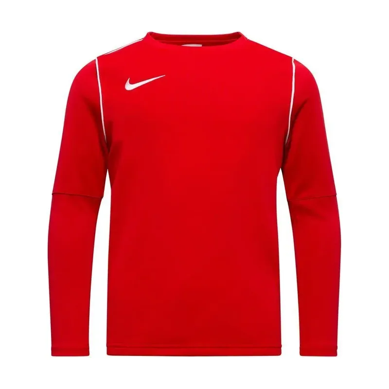 Sudadera infantil Dri-FIT Park20 R
