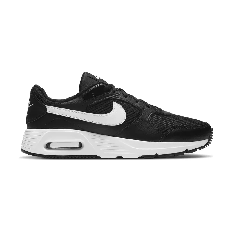 Zapatillas de deporte para mujer Air Max SC