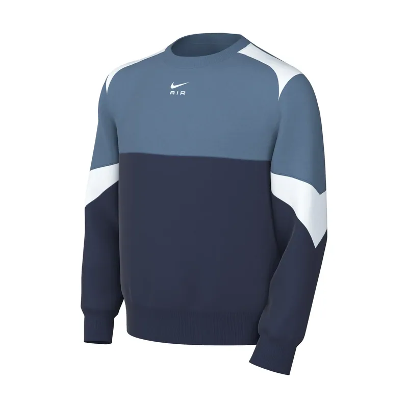 Sudadera infantil Air