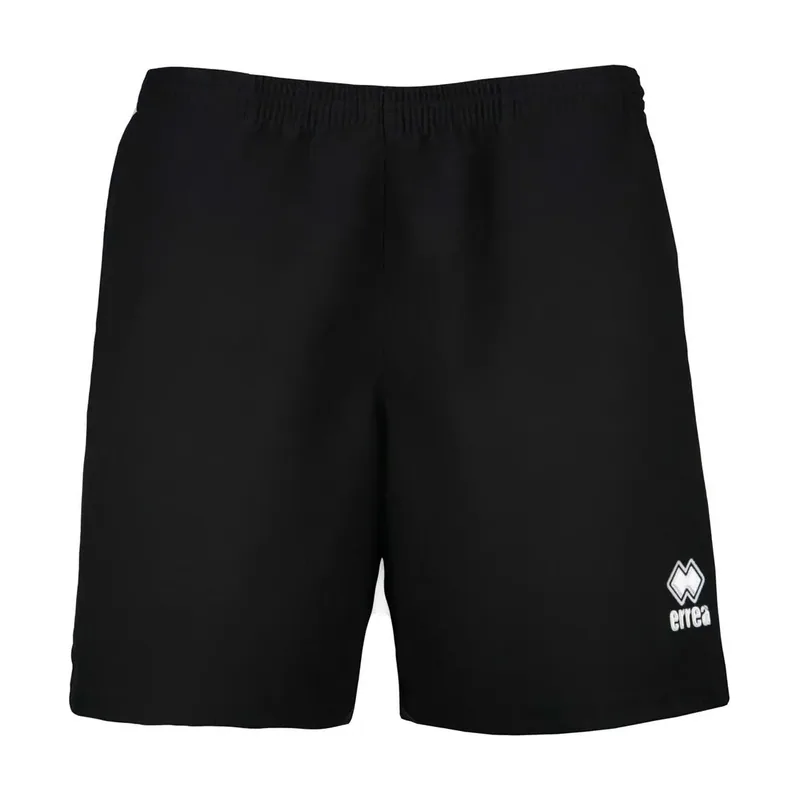 Pantalón corto d’árbitro Arbitro