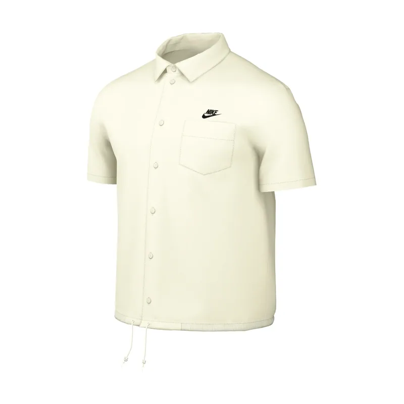 Camisa Club