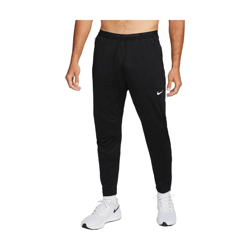 Pantalón de chándal de punto Dri-FIT Phenom Elite