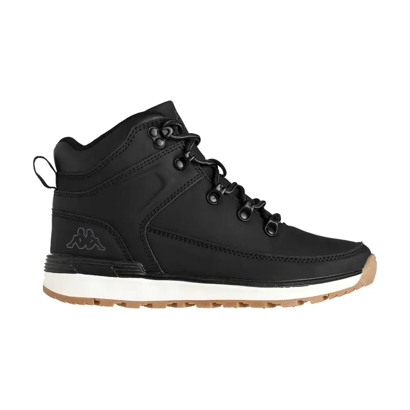 Zapatillas Astos Lace