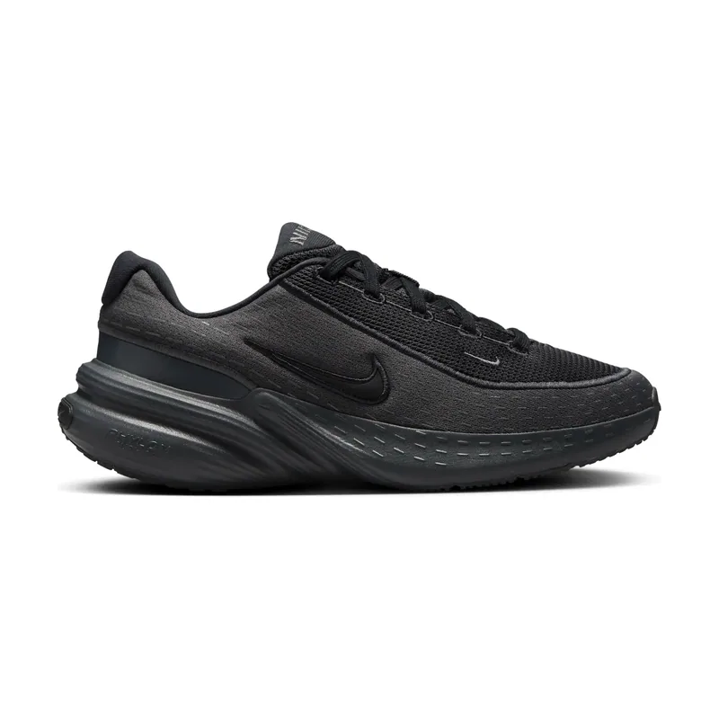 Zapatillas mujer Uplift SC