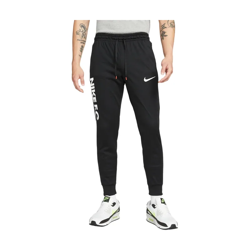Pantalón F.C. Dri Fit