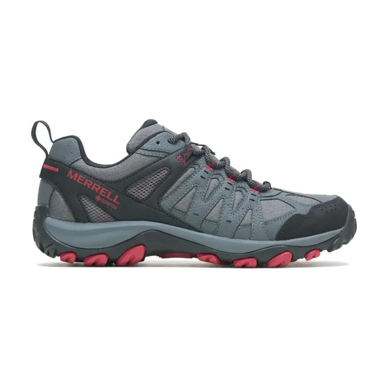 Botas de montaña Accentor 3 GTX