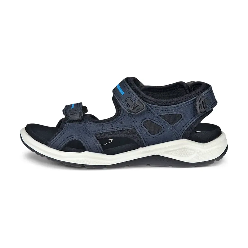 Sandalias de senderismo para niños X-Trinsic