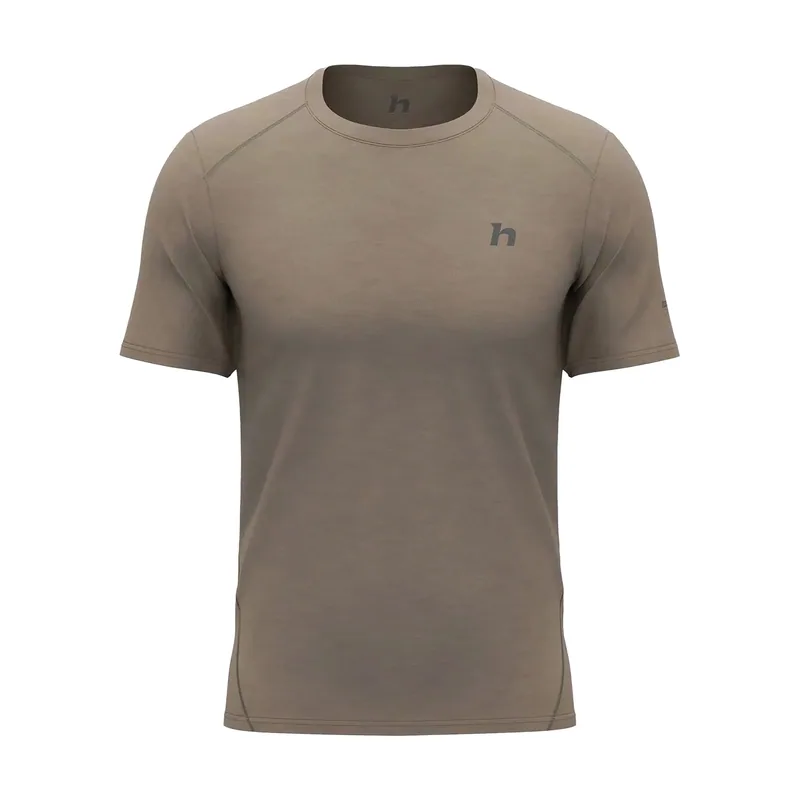 T-shirt Pelton II