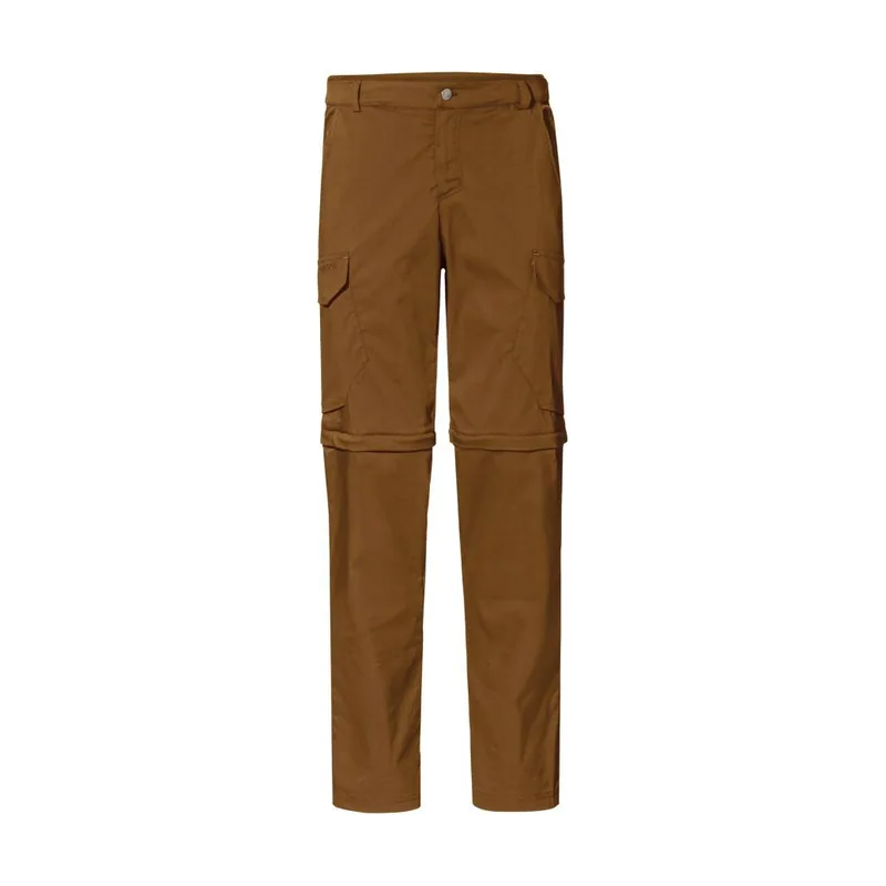 Pantalón Neyland Zo