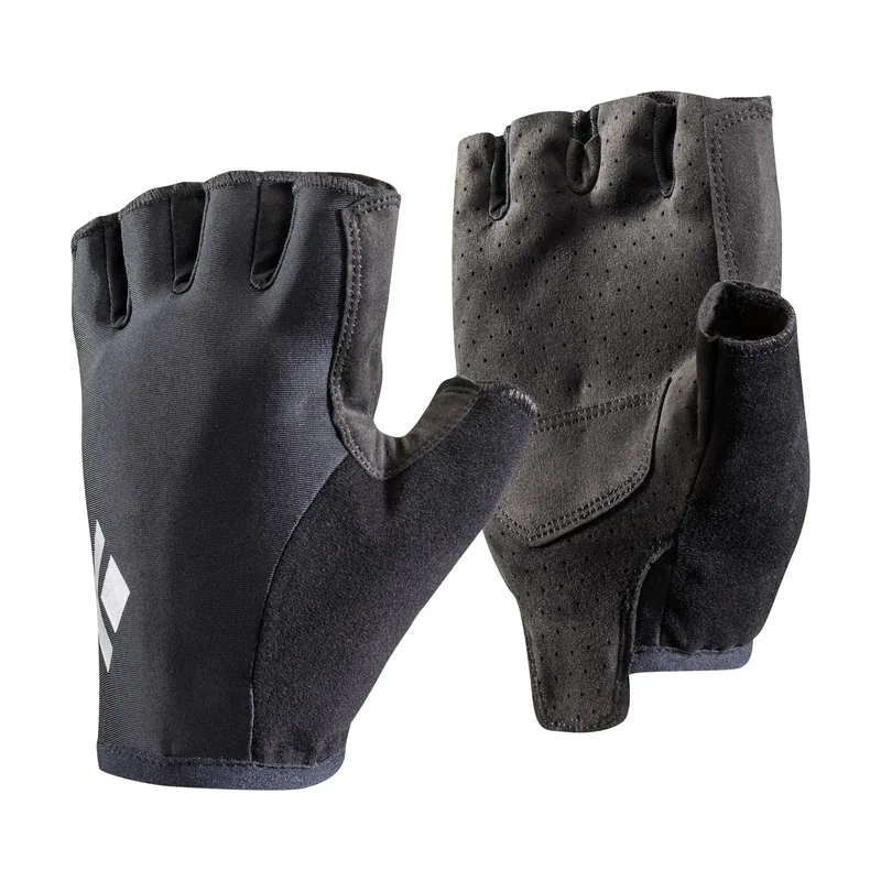 Guantes BD801737