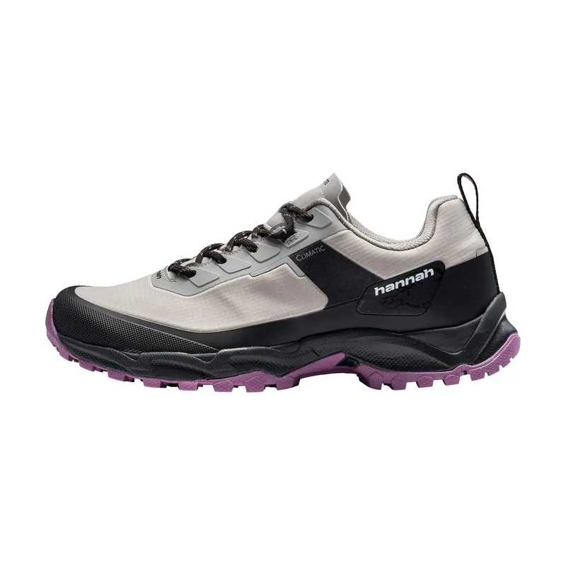 Botas de montaña para mujer Granite