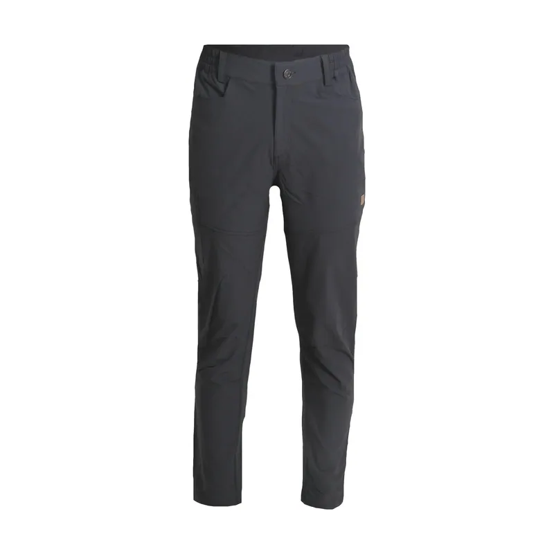 Pantalón Himalaya