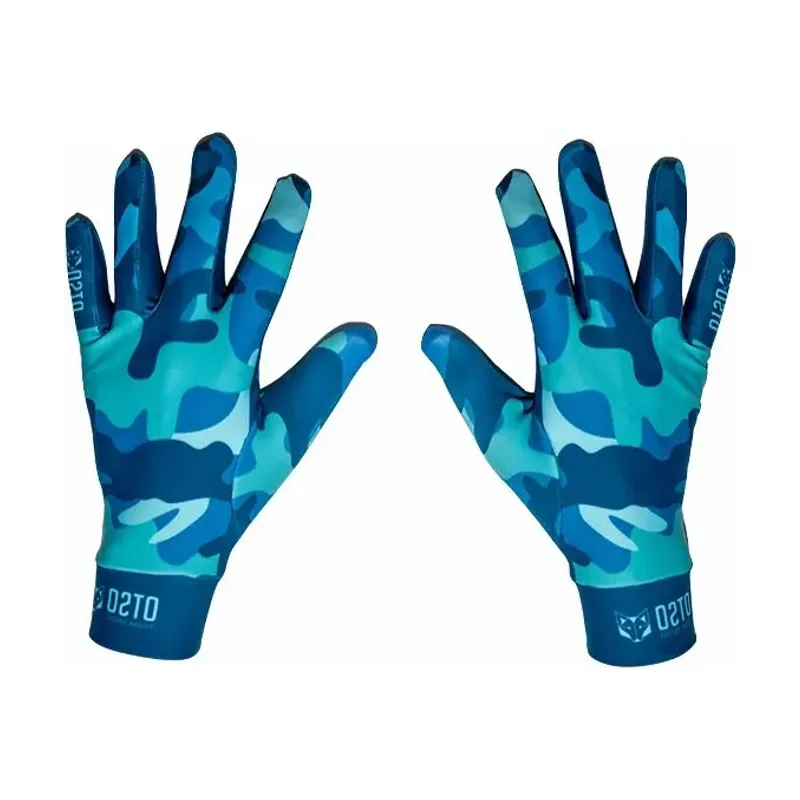 Guantes Endurance