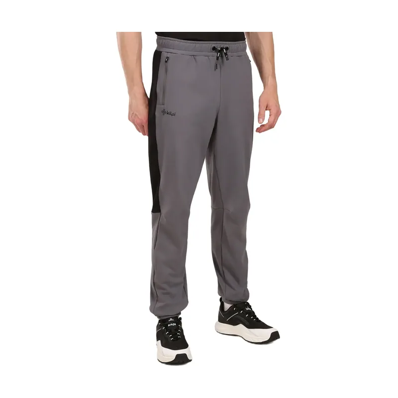Pantalón de chándal Natty