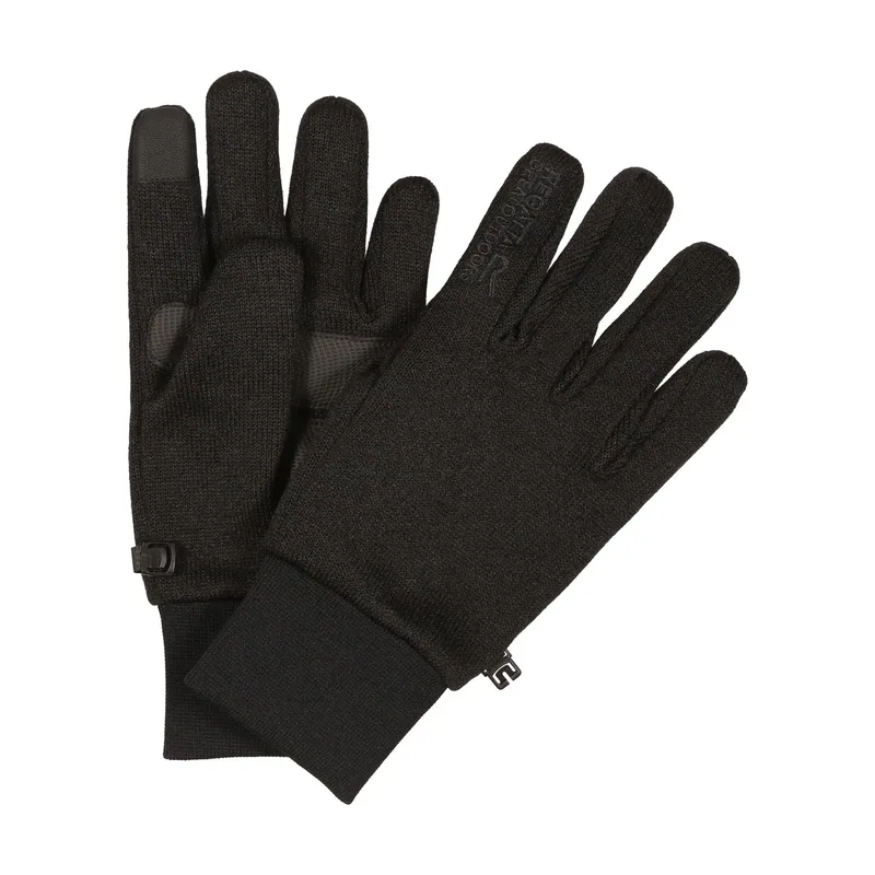 Guantes Veris