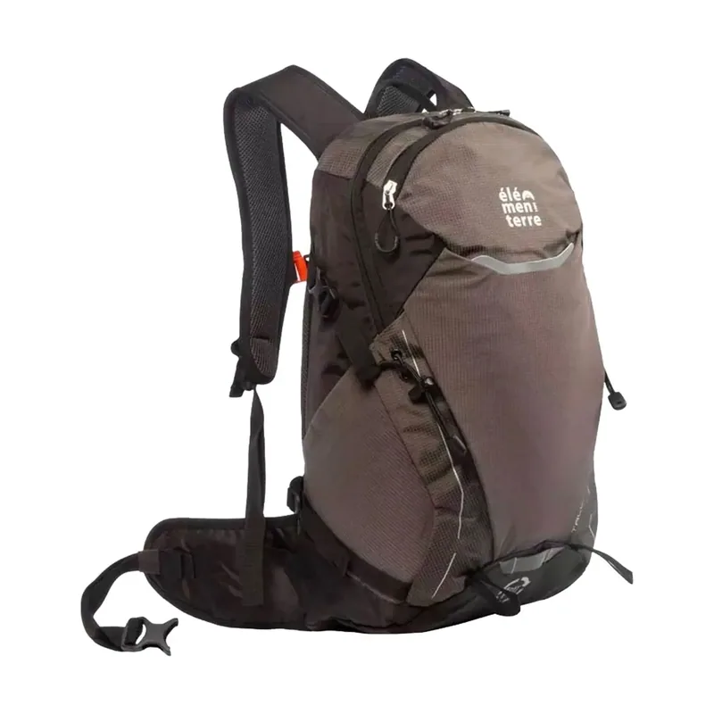 Mochila talca 20 l
