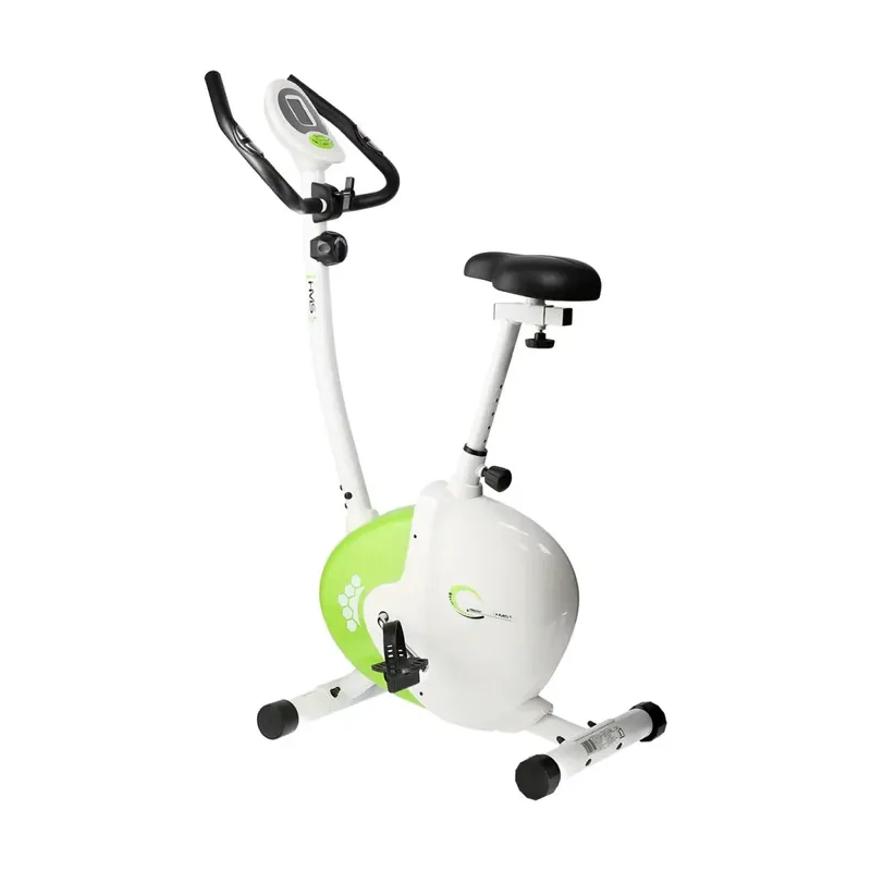 Bicicleta estática magnética M9239