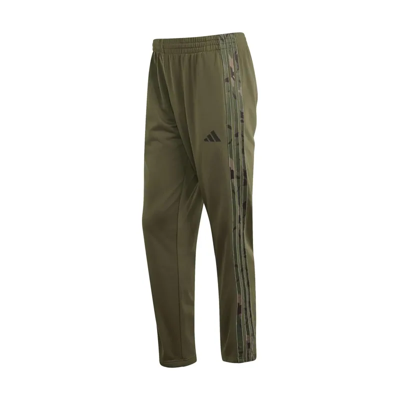Pantalones de chándal de camuflaje 3-Stripes