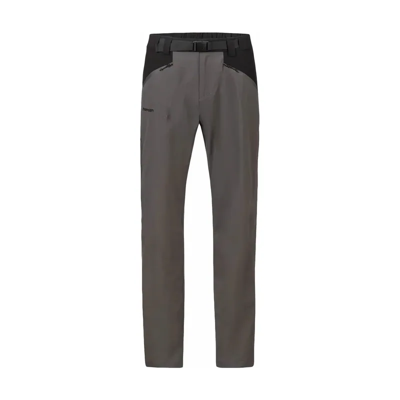 Pantalón de senderismo Binders