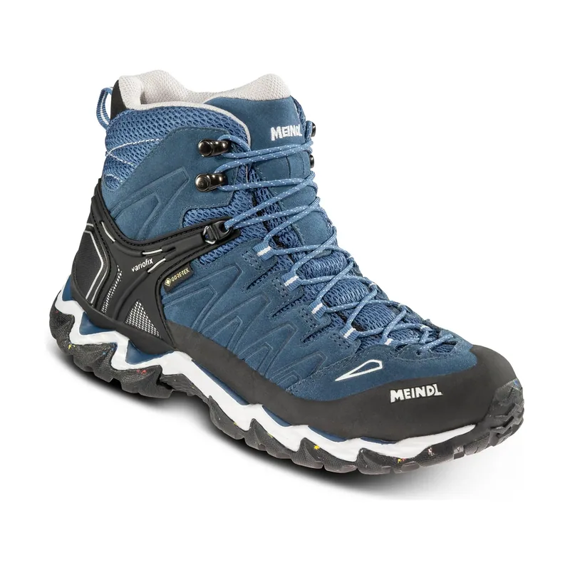 Botas de montaña mujer Lite Hike Lady GTX