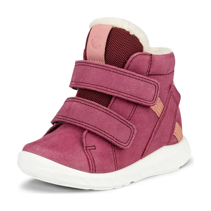 Botas de invierno para bebé niña SP.1 Lite GTX