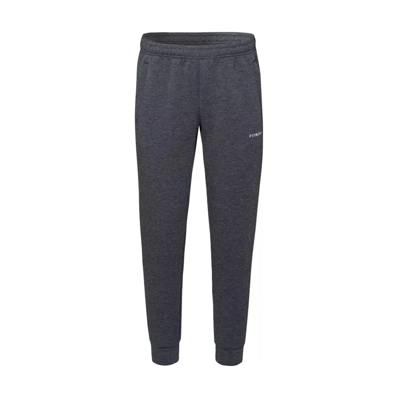 Pantalón de entrenamiento Lumnan