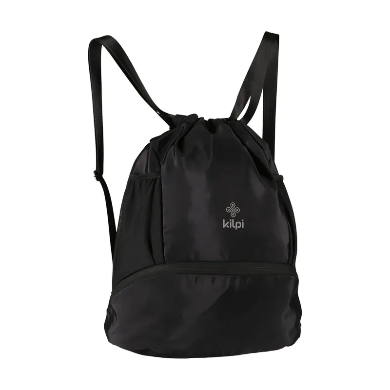 Mochila con cordón Bagsty 10