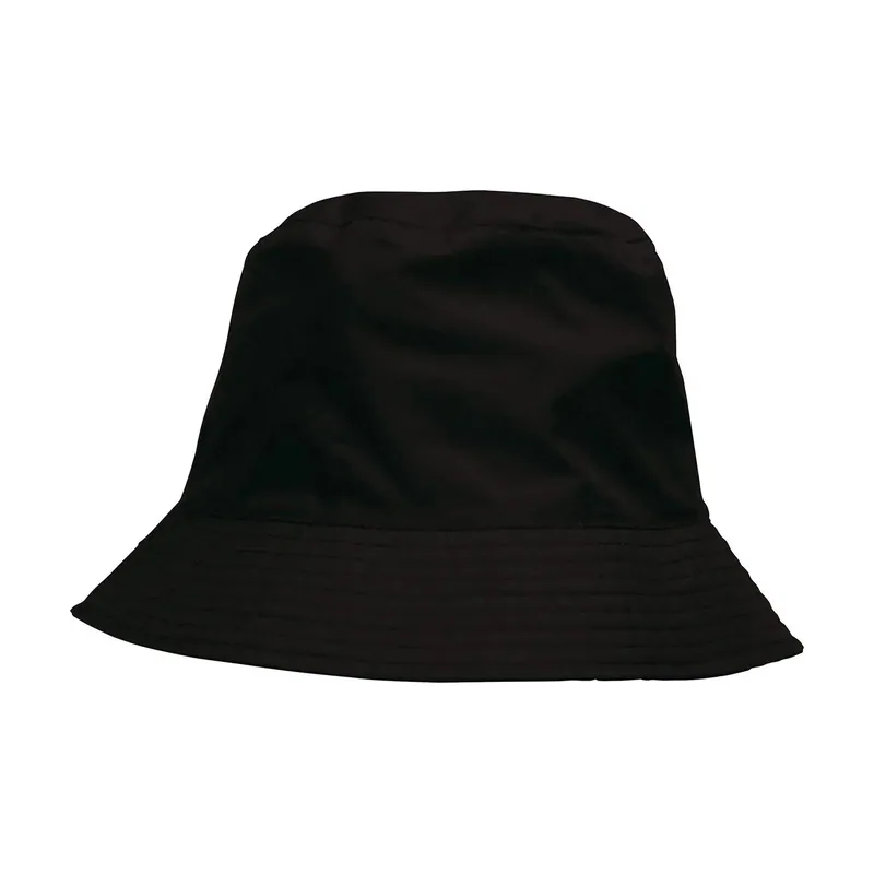 Sombrero Had Pro