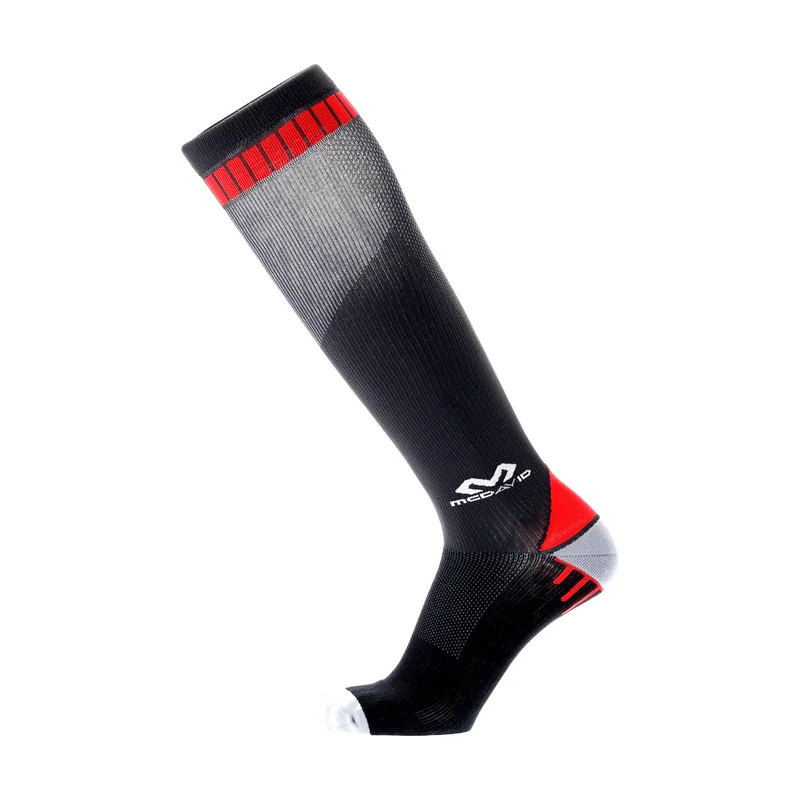 Calcetines de compresión Active Elite 8842R-BL-SC