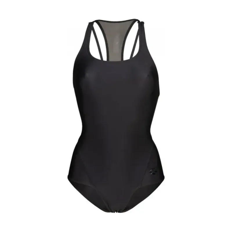 Bañador para mujer Mesh Panels Power