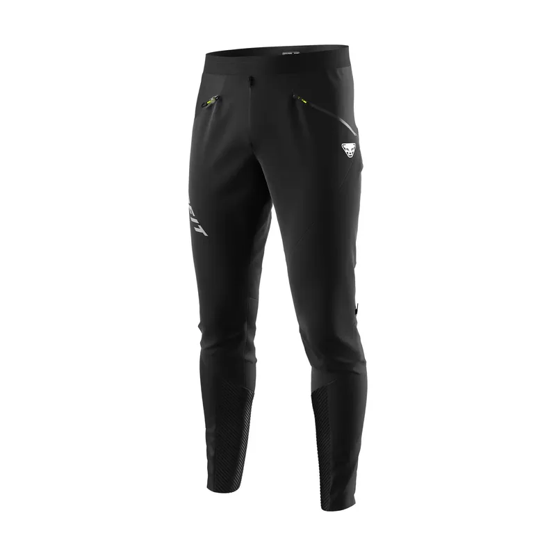 Pantalón de chándal elevación