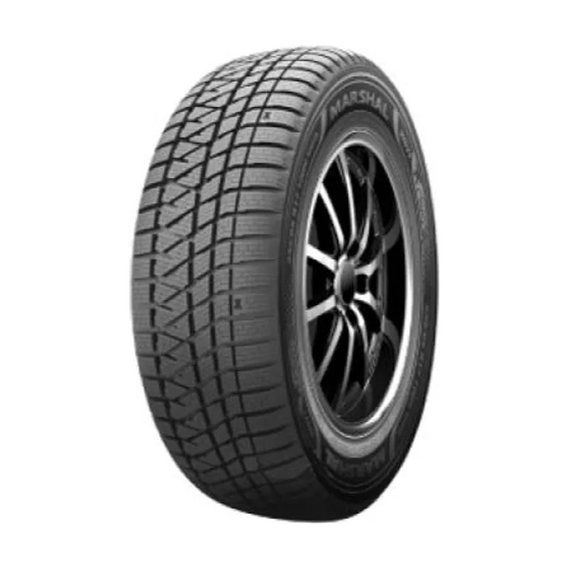 Marshal WinterCraft SUV WS71 225/55 R18 102H