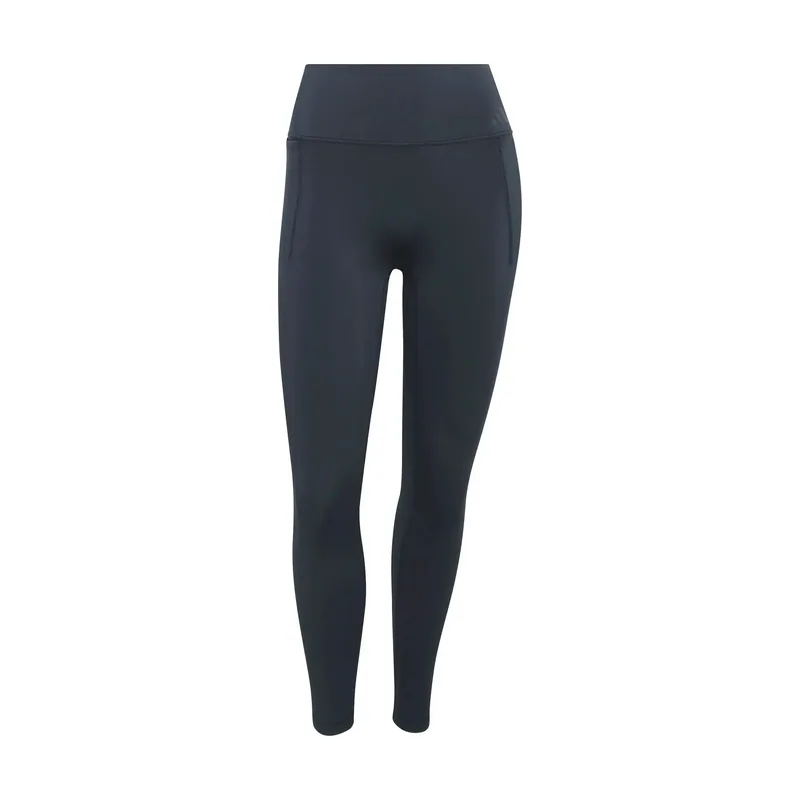 Legging 7/8 para mujer Optime Workout