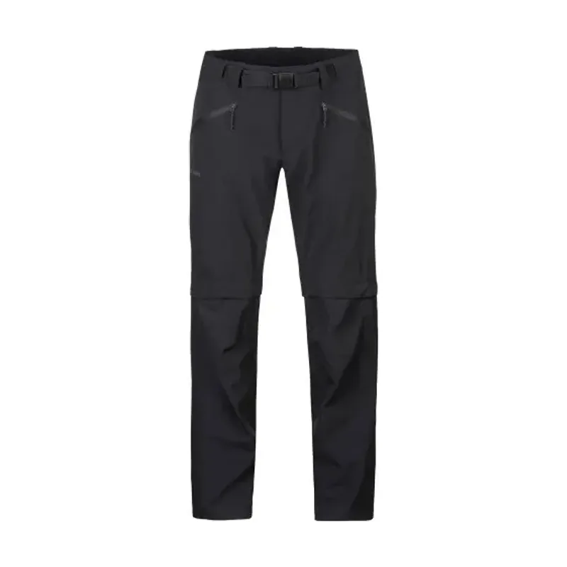 Pantalón de senderismo Binders Z-Off