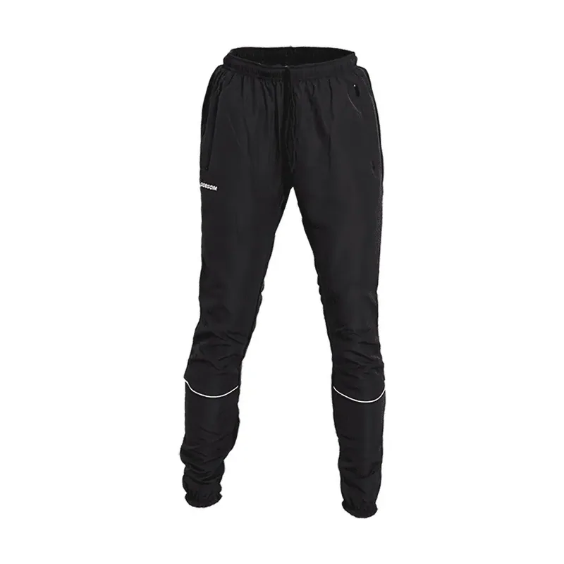 Pantalón de invierno R-90