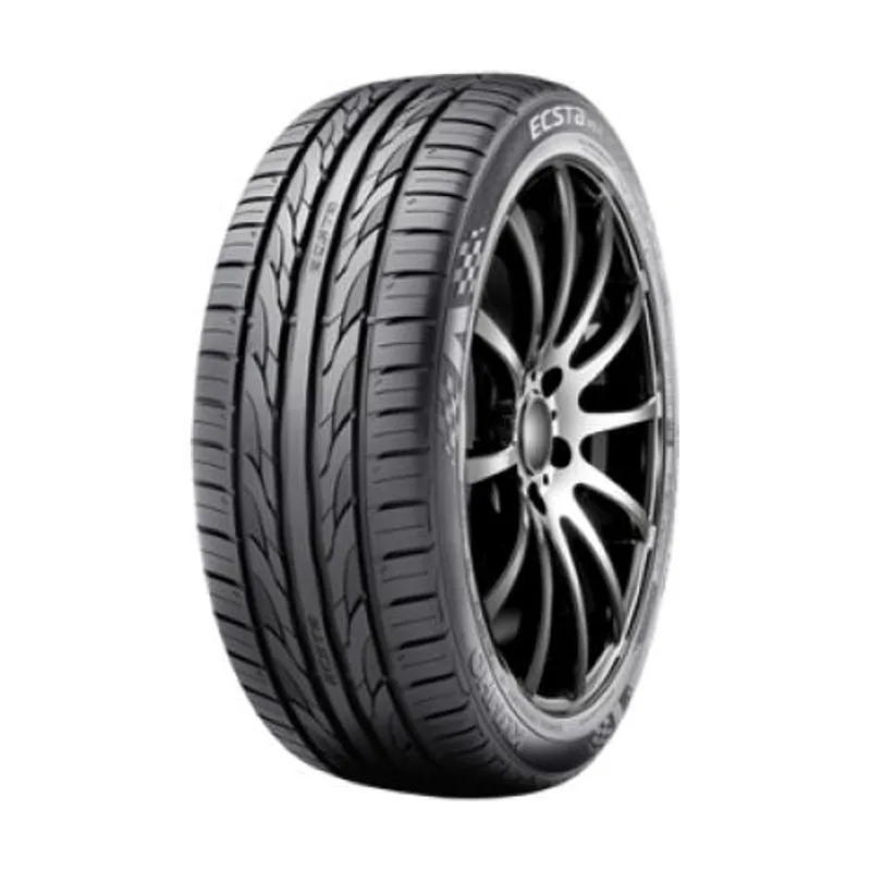 Kumho Ecsta PS31 215/50 ZR17