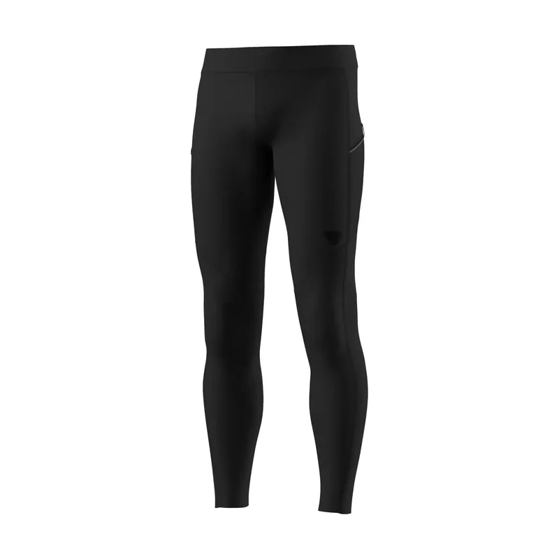 Mallas Ultra