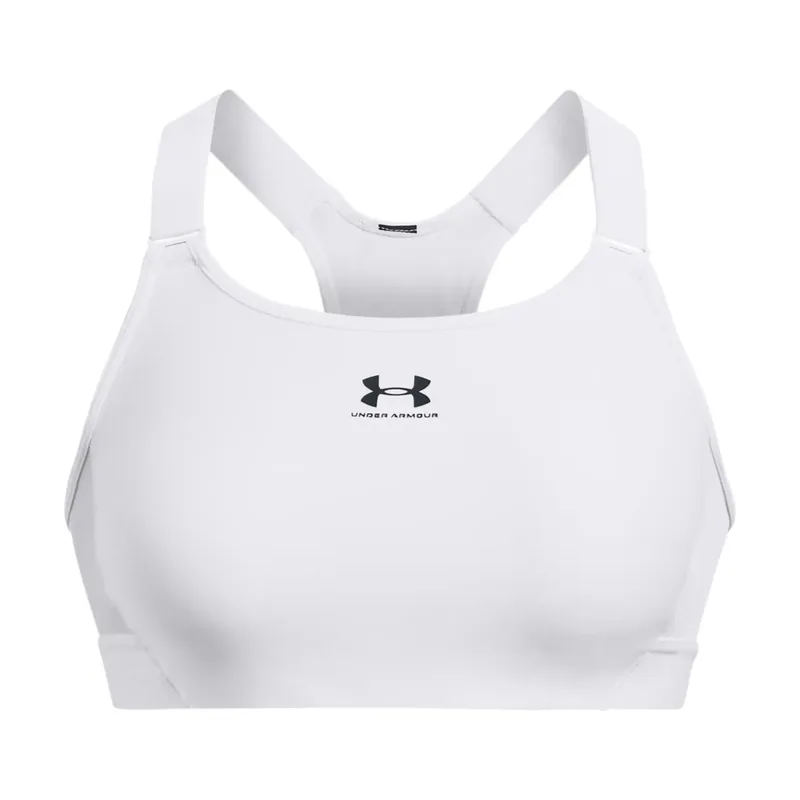 Sujetador HeatGear High para mujer