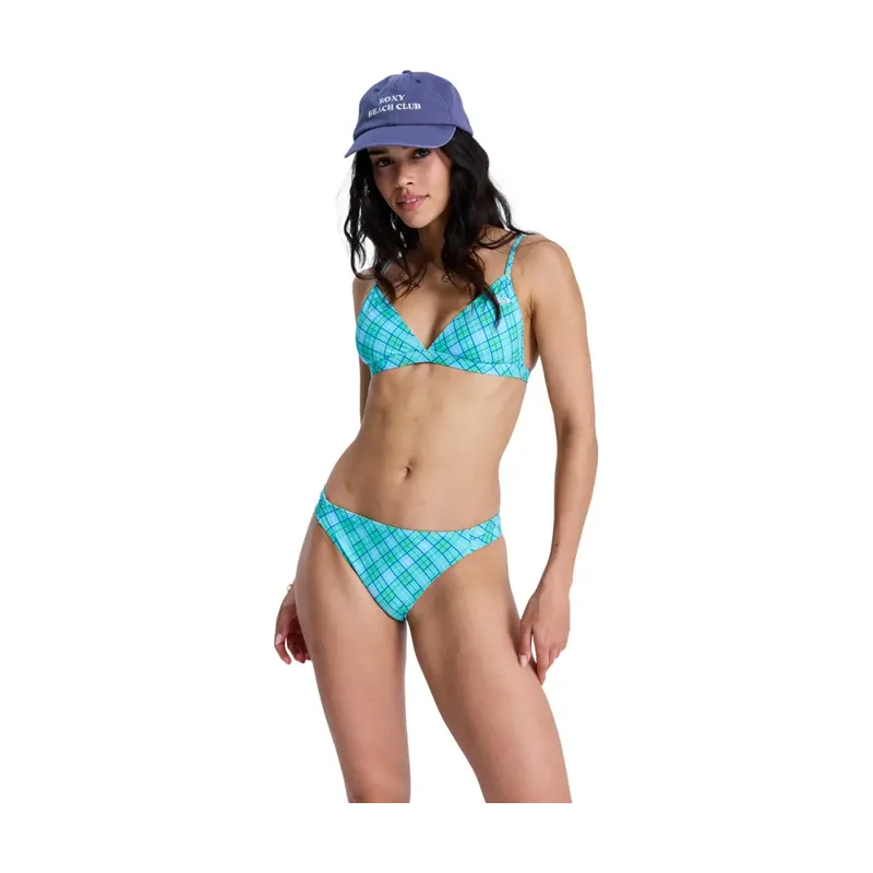 Bikini para mujer PT Essentials Classic