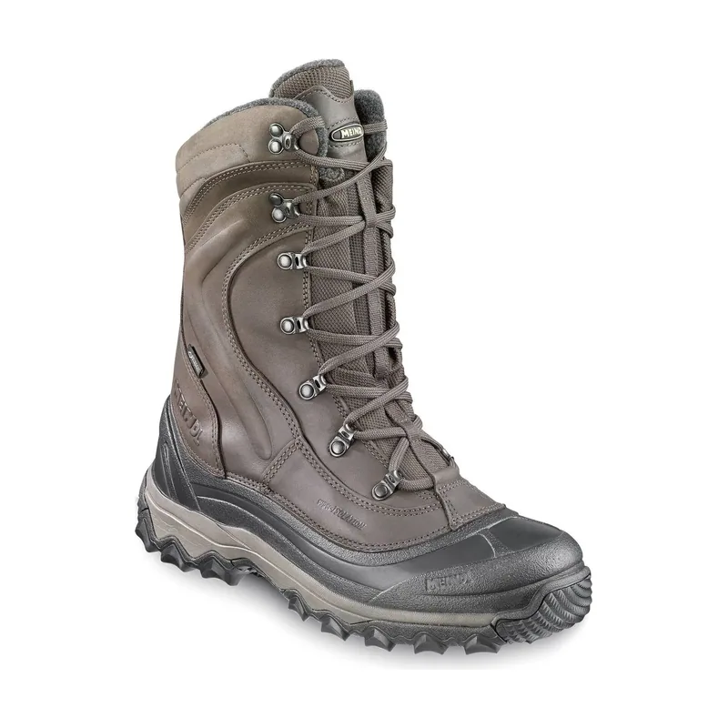 Botas de montaña Garmisch II GTX