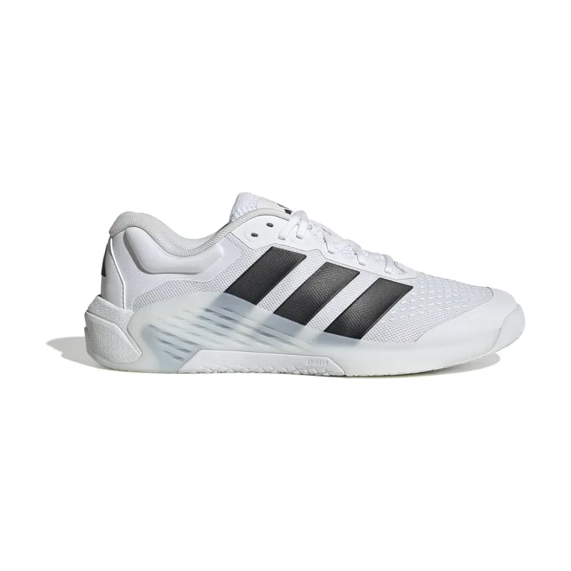 Zapatillas de cross training para niños Dropset 4