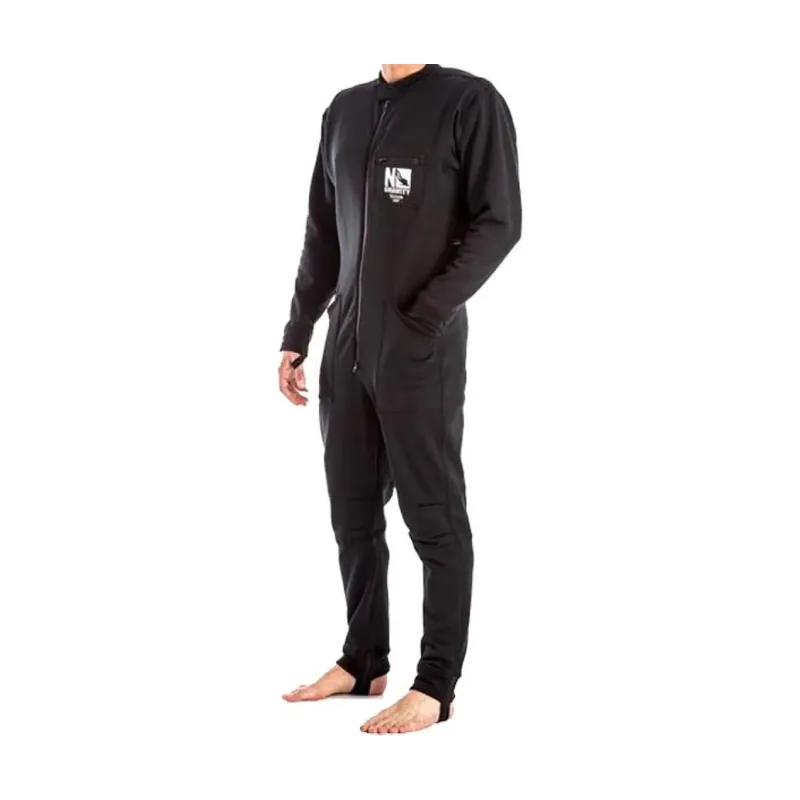 Traje Interior Sea Lion Extended