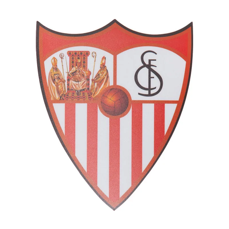 Alfombrilla Para Ratón