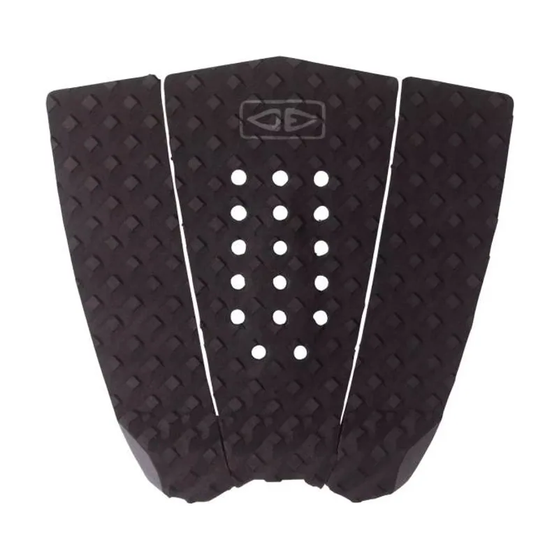 Grip Simple Jack