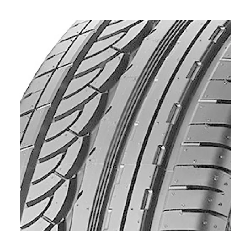 Nankang AS-1 165/65 R15 81T