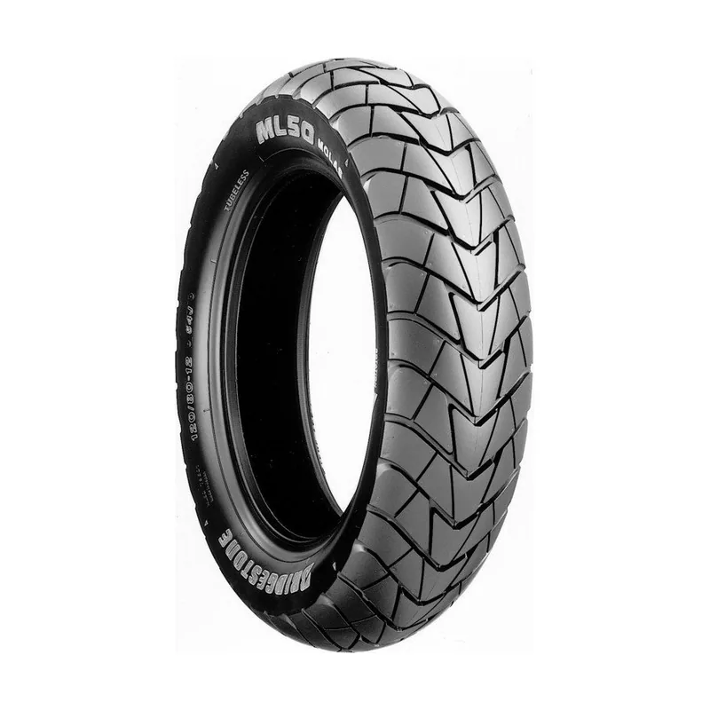 Bridgestone ML50 130/60 D13