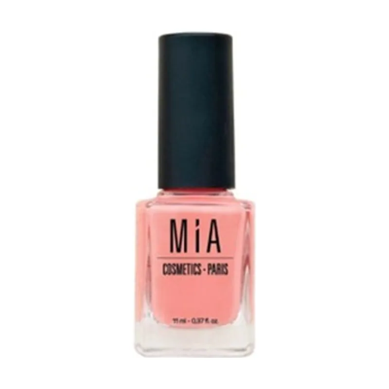 Esmalte De Uñas Azalea 11ml
