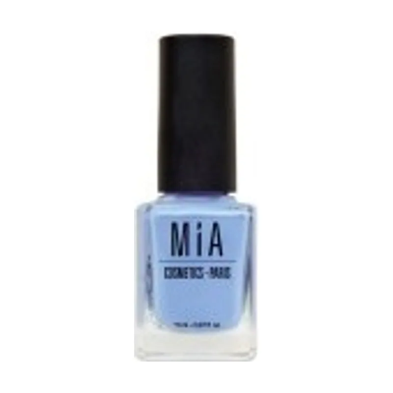 Esmalte De Uñas Bluebel 11ml