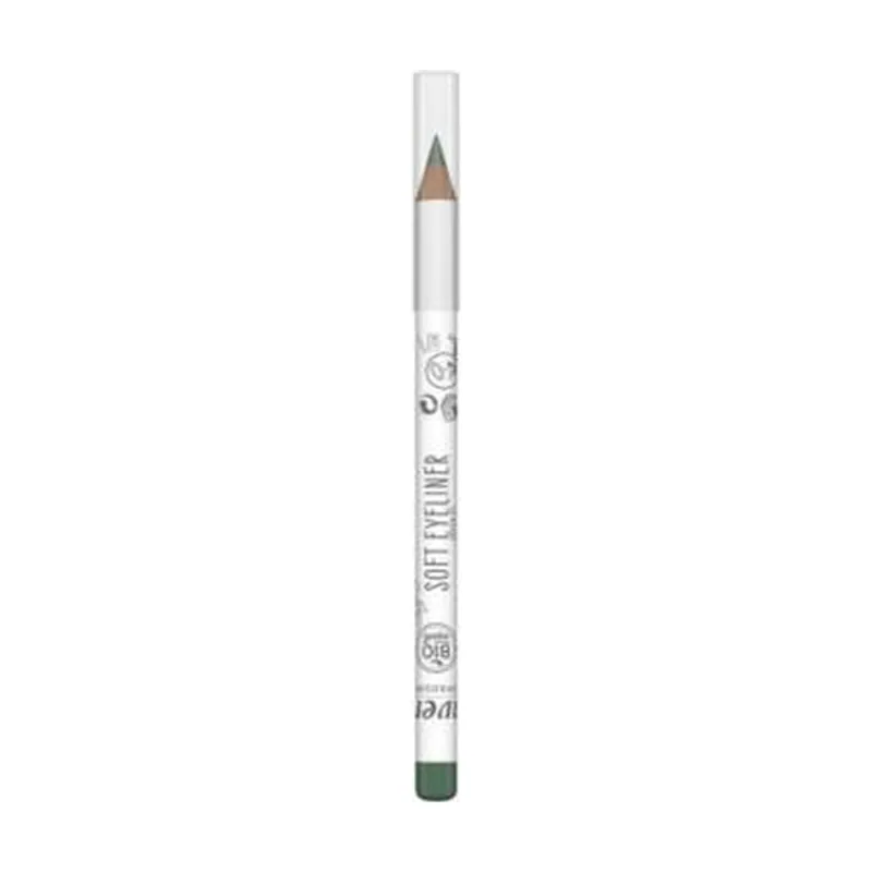 Lapiz Ojos Eyeliner 05 Green