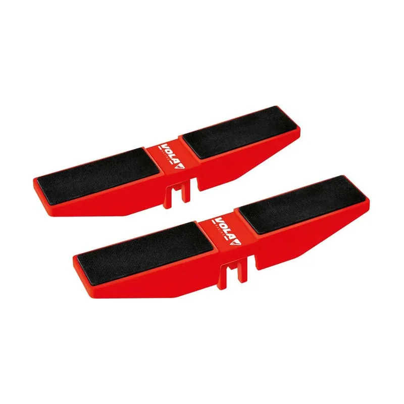Tornillo De Banco Universal Nordic/freeride